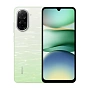 Смартфон Xiaomi Redmi A5 - 1