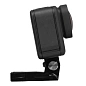 Экшн-камера GoPro Hero 13 Black Ultra Wide Edition чёрный - 4
