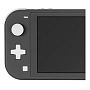 Игровая приставка Nintendo Switch Lite 32 ГБ - 1