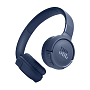 Беспроводные наушники JBL Tune 520BT - 1