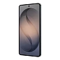 Смартфон Samsung Galaxy S26 (Snapdragon) 12/256 ГБ чёрный (2sim) - 4