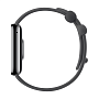 Фитнес-браслет Xiaomi Smart Band 8 Pro - 1