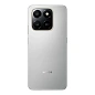 Смартфон Honor X7d
