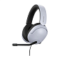 Проводные наушники Sony INZONE H3 MDR-G300