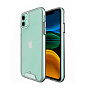 Клип-кейс (накладка) Space для Apple iPhone 11 - 1
