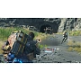 Игра для PS5 Death Stranding 2: On the Beach - 1