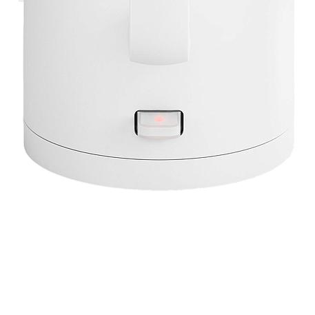 Электрочайник Xiaomi Mijia Electric Kettle 2 белый - 5