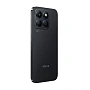 Смартфон Honor X8b - 1