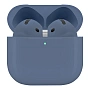 Беспроводные наушники Apple AirPods 4 (ANC) - 1