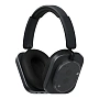 Беспроводные наушники Nothing Headphone (1) - 1