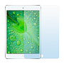 Защитное стекло 2D для Apple iPad Mini / 2 / 3 - 1