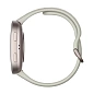 Умные часы Xiaomi Amazfit BIP 6 серый - 2