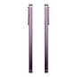 Смартфон Xiaomi 17T 12/256 ГБ фиолетовый (2sim + eSim) - 5
