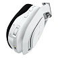 Беспроводные наушники Logitech Astro A50 X LIGHTSPEED белый - 5