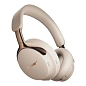 Беспроводные наушники Bose QuietComfort Ultra Headphones 2nd Gen песочный - 2