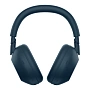 Беспроводные наушники Sony WH-1000XM6 - 1