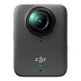 Экшн-камера DJI Osmo 360 Adventure Combo - 1