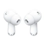 Беспроводные наушники OnePlus Nord Buds 3 - 1