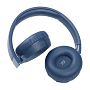 Беспроводные наушники JBL Tune 660NC - 1