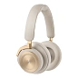 Беспроводные наушники Bang & Olufsen Beoplay HX (ANC) золотой - 2