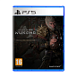 Игра для PS5 Black Myth: Wukong Deluxe Edition