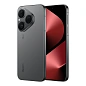 Смартфон Huawei Pura 80 12/256 ГБ чёрный (2sim) - 2