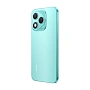 Смартфон Honor 400 Lite - 1