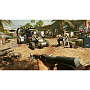 Игра для Xbox Far Cry 6 - 1