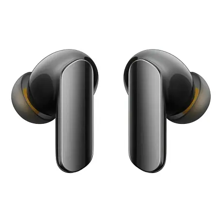 Беспроводные наушники Realme Buds Air 7 Pro серый - 2