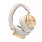 Беспроводные наушники Bang & Olufsen Beoplay H95 золотой - 2