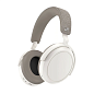 Беспроводные наушники Sennheiser Momentum 4 Wireless