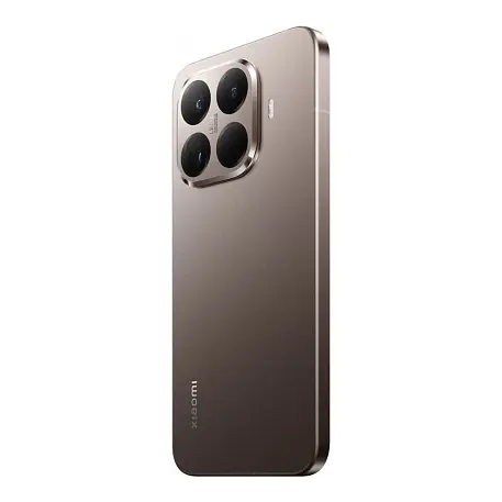 Смартфон Xiaomi 15T Pro 12/512 ГБ золотой (2sim + eSim) - 7