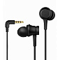 Наушники Xiaomi Single Dynamic Earphone