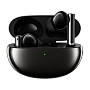 Беспроводные наушники Realme Buds Air 5 Pro - 1
