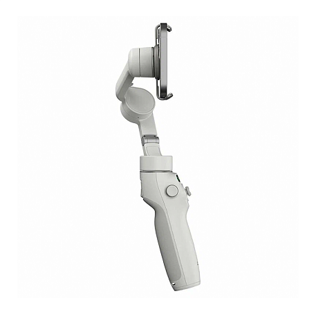 Стабилизатор DJI Osmo Mobile 6 белый - 5
