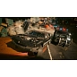 Игра для Xbox Cyberpunk 2077: Ultimate Edition - 8