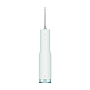 Ирригатор Xiaomi Mijia Teeth Flosser F300 - 1