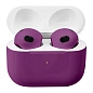 Беспроводные наушники Apple AirPods 3