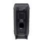 Акустическая система JBL Partybox 310 чёрный - 4