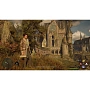Игра для Xbox Hogwarts Legacy - 1