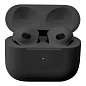 Беспроводные наушники Apple AirPods 3