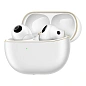 Беспроводные наушники Huawei Free Buds Pro 4 белый - 4