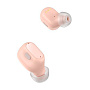 Беспроводные наушники Baseus Encok WM01 Plus - 1