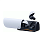 Беспроводные наушники Sony Pulse Explore