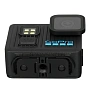 Экшн-камера GoPro Hero Lit - 1