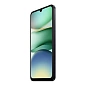 Смартфон Xiaomi Redmi A5 4/128 ГБ чёрный (2sim) - 4