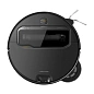 Робот-пылесос Xiaomi Roborock Saros Z70 чёрный - 5