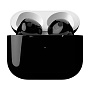 Беспроводные наушники Apple AirPods 3 - 1