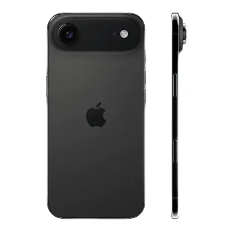 Смартфон Apple iPhone Air 512 ГБ "чёрный космос" (eSim) - 3