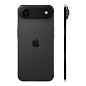 Смартфон Apple iPhone Air 512 ГБ "чёрный космос" (eSim) - 3